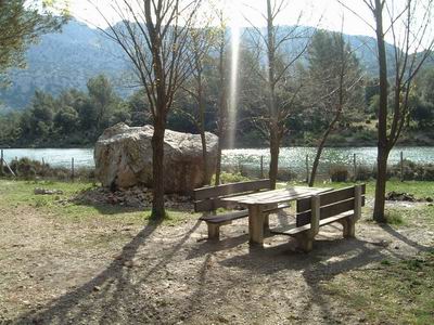 DSCF0107.JPG